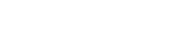 上海御风暖通机电有限公司